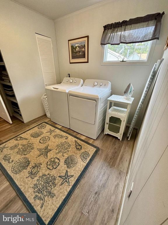 Image 16 of property listing at 1240 HUDSON RD, Cambridge, MD 21613