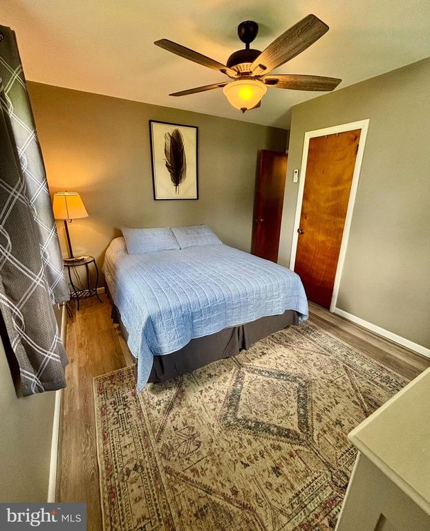 Image 6 of property listing at 1240 HUDSON RD, Cambridge, MD 21613