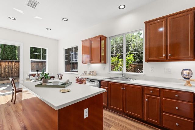 436 Chase St, Tracy, CA 95391