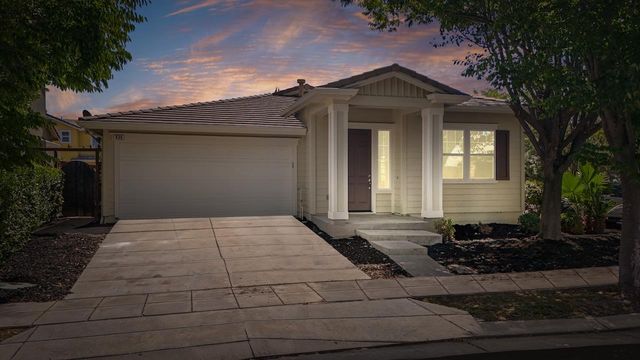436 Chase St, Tracy, CA 95391