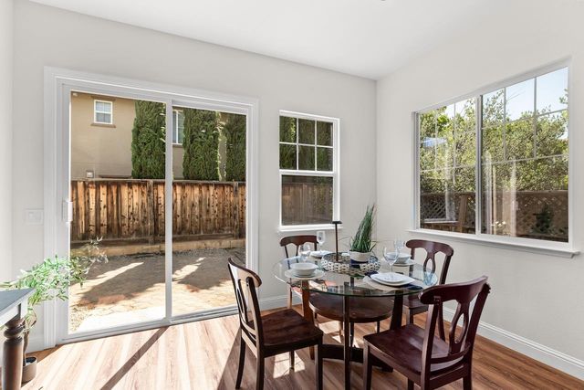 436 Chase St, Tracy, CA 95391