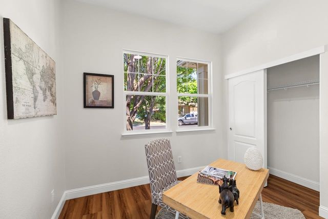 436 Chase St, Tracy, CA 95391