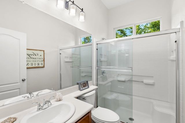 436 Chase St, Tracy, CA 95391