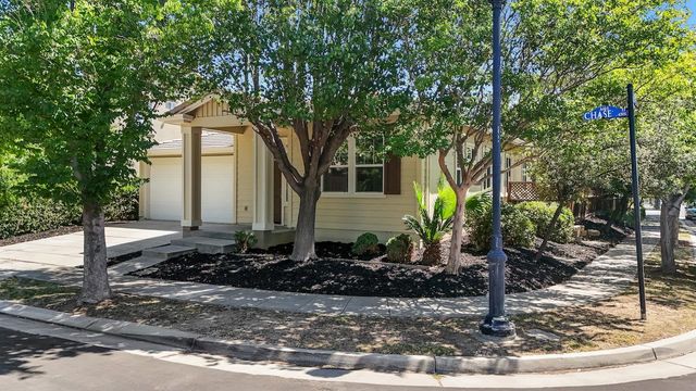 436 Chase St, Tracy, CA 95391