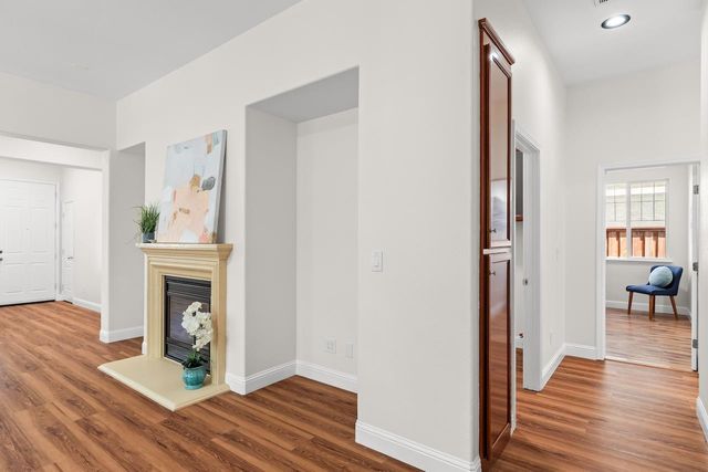 436 Chase St, Tracy, CA 95391