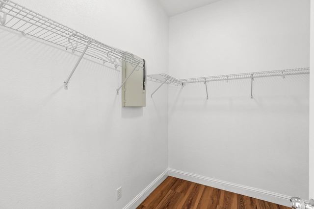 436 Chase St, Tracy, CA 95391