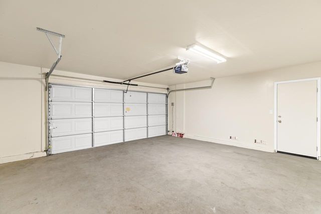 436 Chase St, Tracy, CA 95391