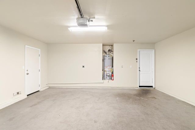 436 Chase St, Tracy, CA 95391