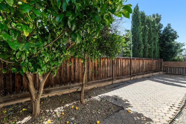 436 Chase St, Tracy, CA 95391