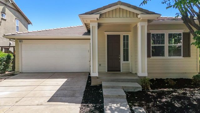 436 Chase St, Tracy, CA 95391
