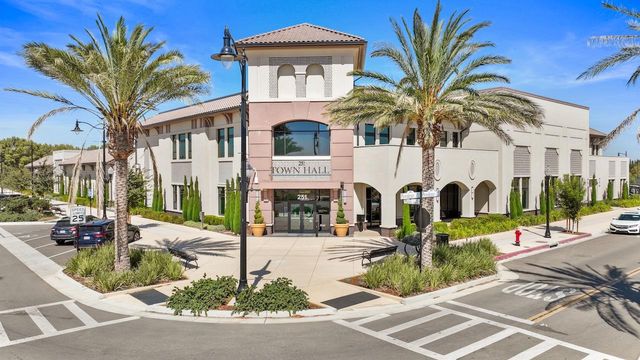 436 Chase St, Tracy, CA 95391