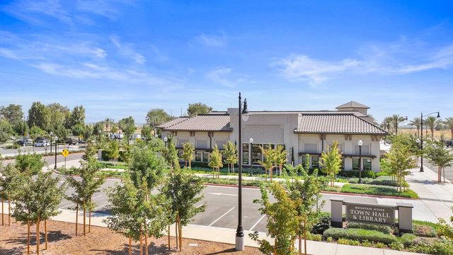 436 Chase St, Tracy, CA 95391