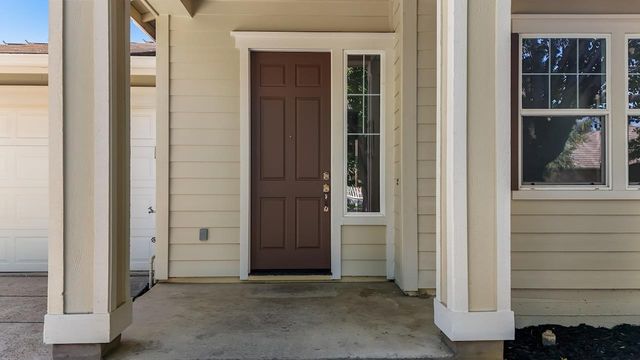 436 Chase St, Tracy, CA 95391
