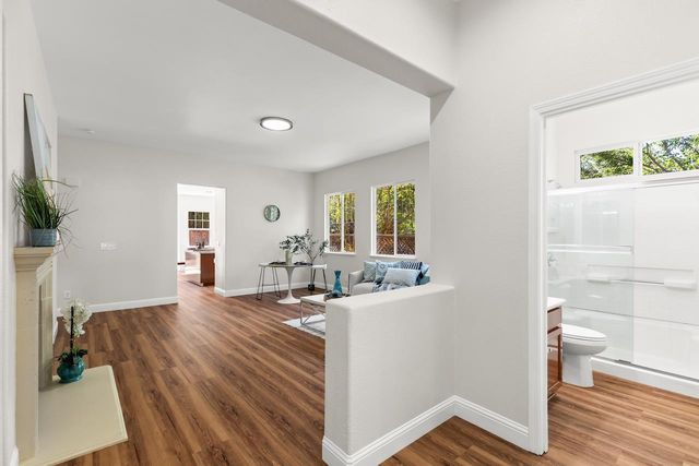 436 Chase St, Tracy, CA 95391