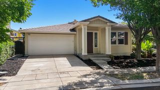 436 Chase St, Tracy, CA 95391