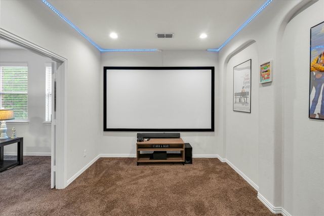 3233 Burgundy Lane, Midlothian, TX 76065