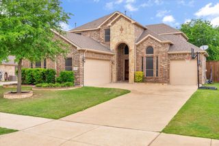 3233 Burgundy Lane, Midlothian, TX 76065