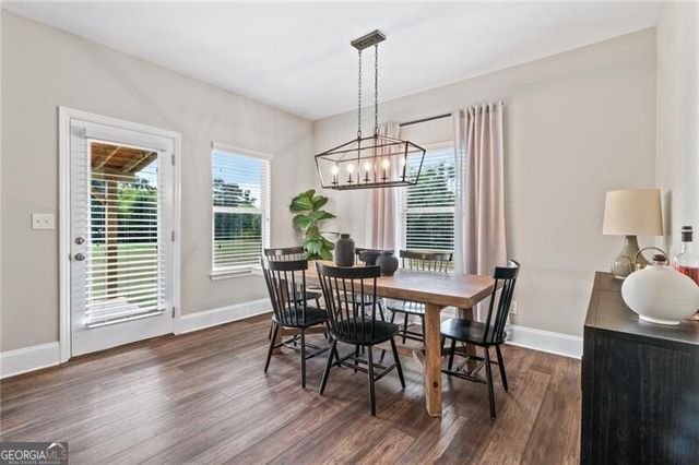 11 Hamil Court NW, Cartersville, GA 30120