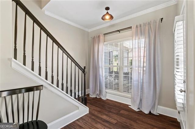 11 Hamil Court NW, Cartersville, GA 30120