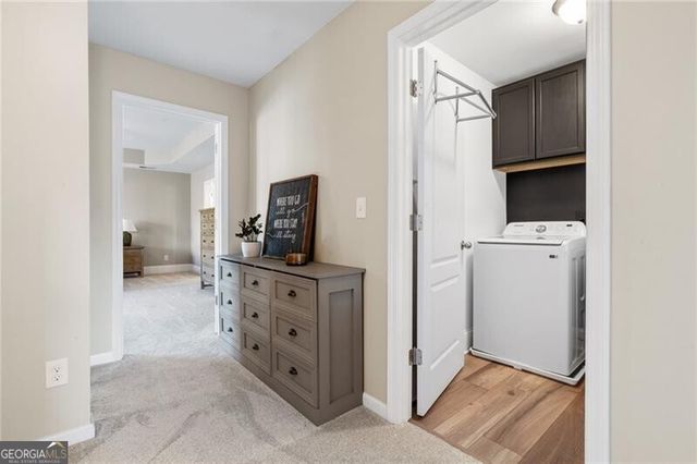 11 Hamil Court NW, Cartersville, GA 30120