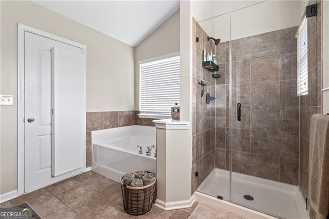 11 Hamil Court NW, Cartersville, GA 30120