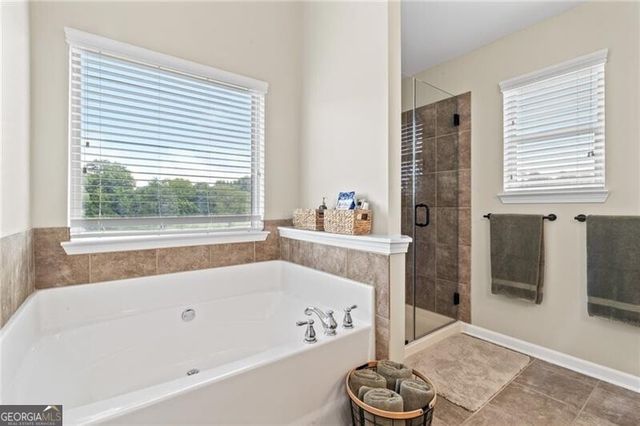 11 Hamil Court NW, Cartersville, GA 30120