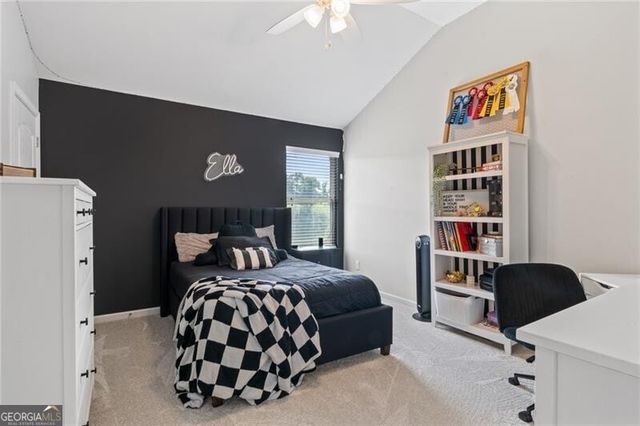 11 Hamil Court NW, Cartersville, GA 30120