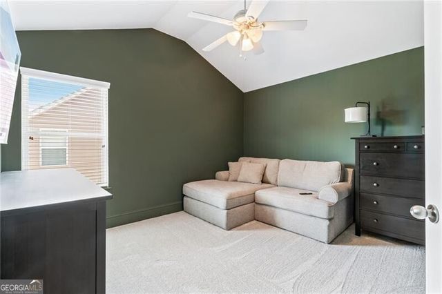 11 Hamil Court NW, Cartersville, GA 30120