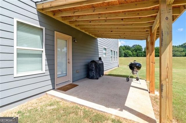 11 Hamil Court NW, Cartersville, GA 30120