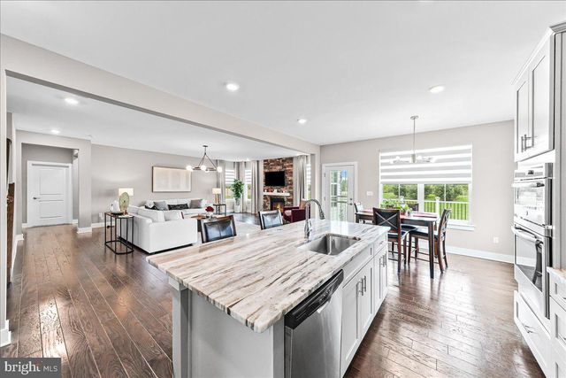 331 APPLEFORD CIR, Bear, DE 19701