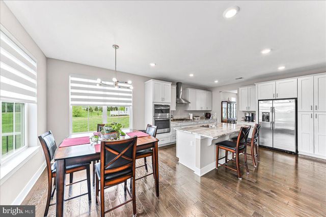 331 APPLEFORD CIR, Bear, DE 19701
