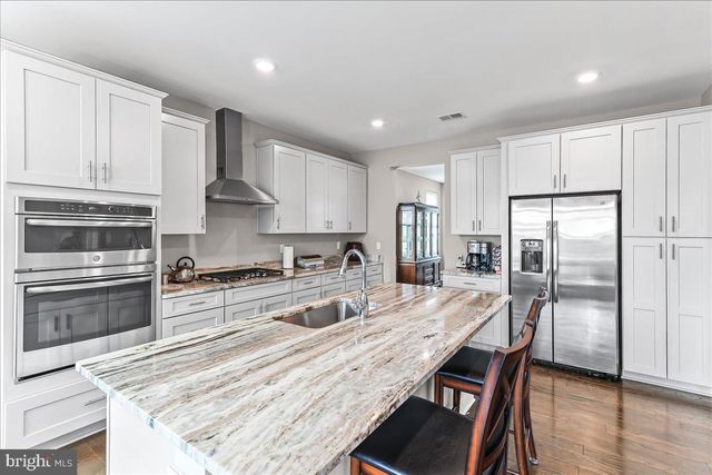 331 APPLEFORD CIR, Bear, DE 19701