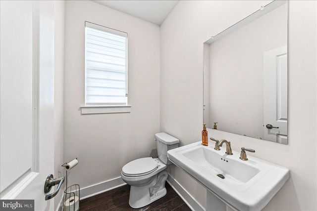 331 APPLEFORD CIR, Bear, DE 19701
