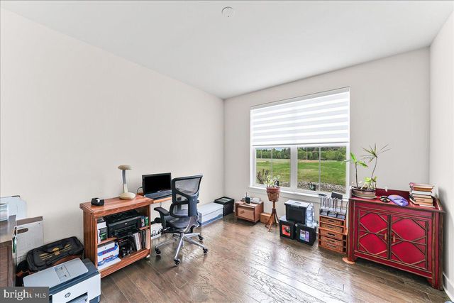 331 APPLEFORD CIR, Bear, DE 19701