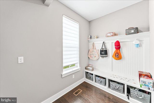 331 APPLEFORD CIR, Bear, DE 19701