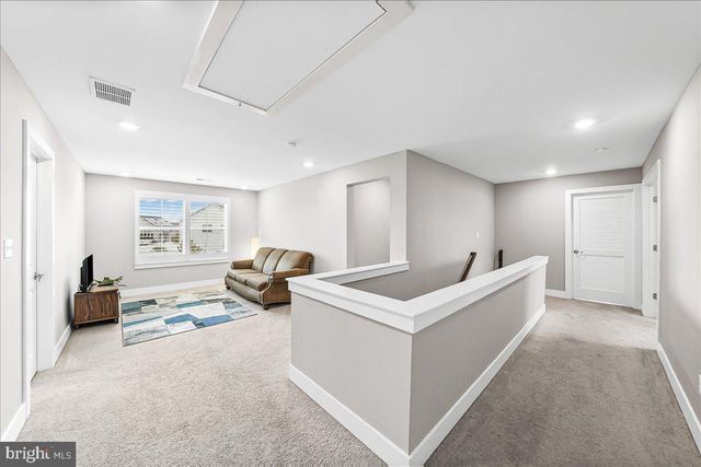 331 APPLEFORD CIR, Bear, DE 19701