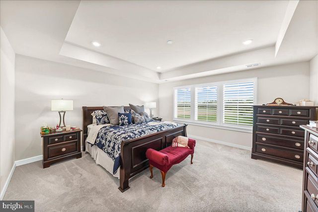 331 APPLEFORD CIR, Bear, DE 19701