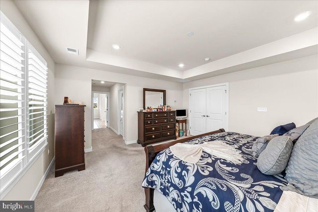 331 APPLEFORD CIR, Bear, DE 19701