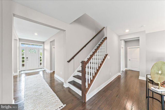 331 APPLEFORD CIR, Bear, DE 19701