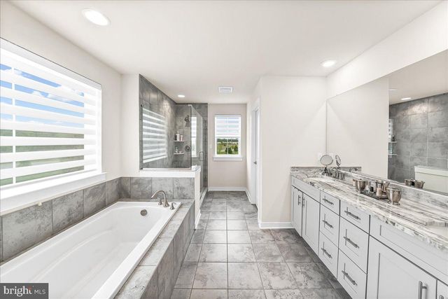 331 APPLEFORD CIR, Bear, DE 19701