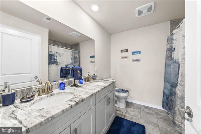 331 APPLEFORD CIR, Bear, DE 19701