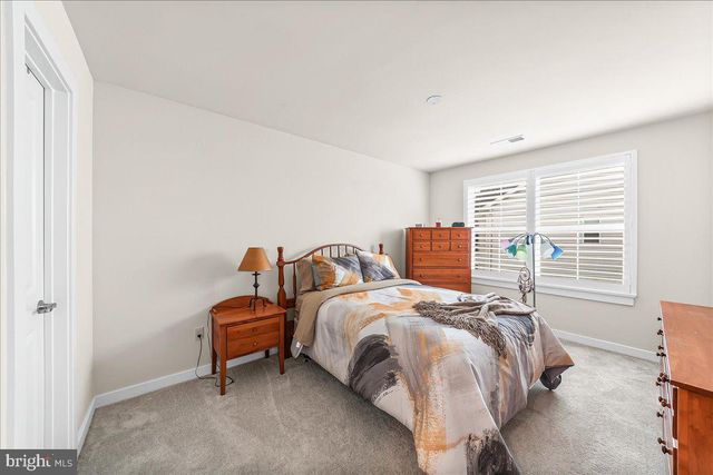 331 APPLEFORD CIR, Bear, DE 19701