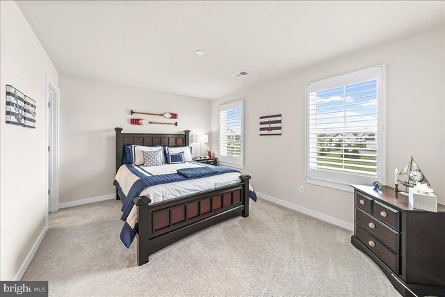 331 APPLEFORD CIR, Bear, DE 19701