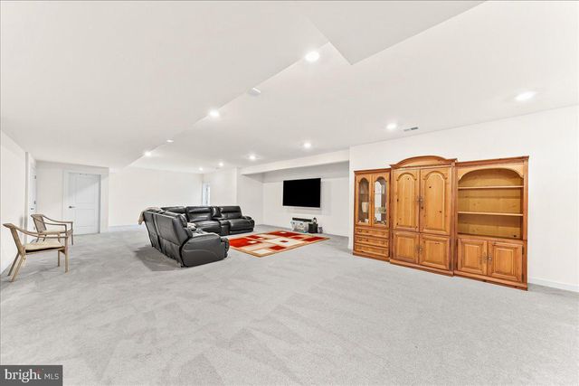 331 APPLEFORD CIR, Bear, DE 19701