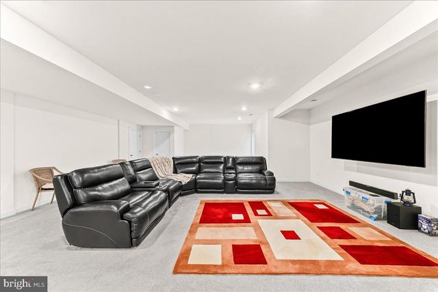 331 APPLEFORD CIR, Bear, DE 19701