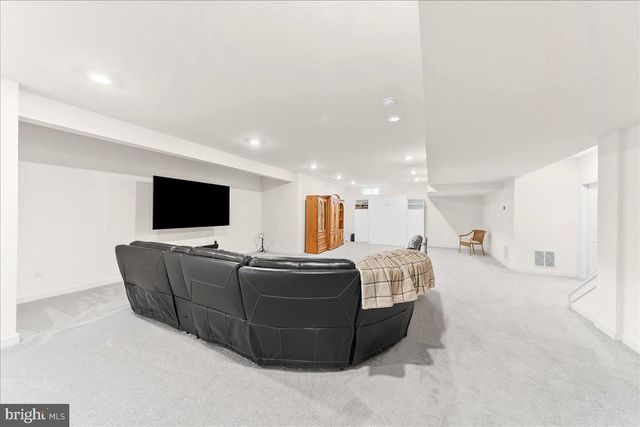 331 APPLEFORD CIR, Bear, DE 19701