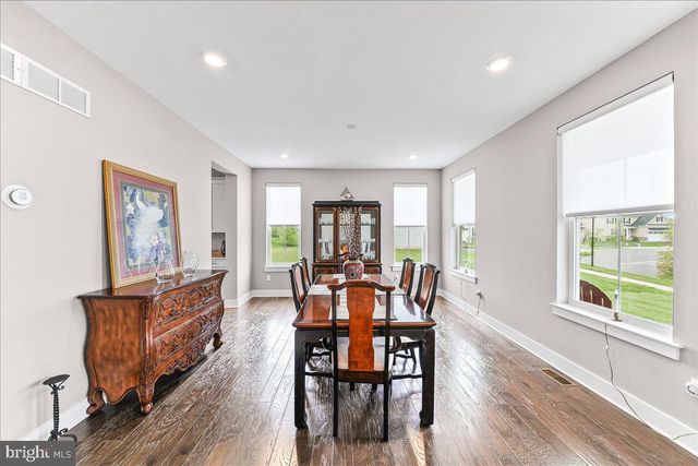 331 APPLEFORD CIR, Bear, DE 19701