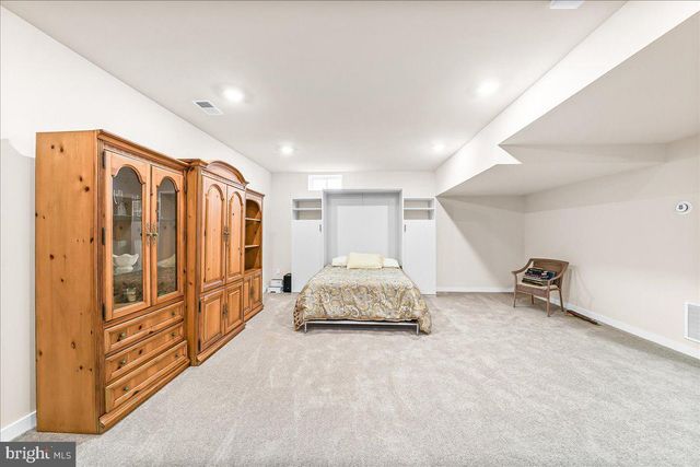 331 APPLEFORD CIR, Bear, DE 19701