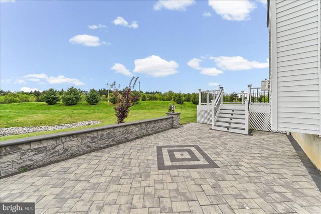 331 APPLEFORD CIR, Bear, DE 19701