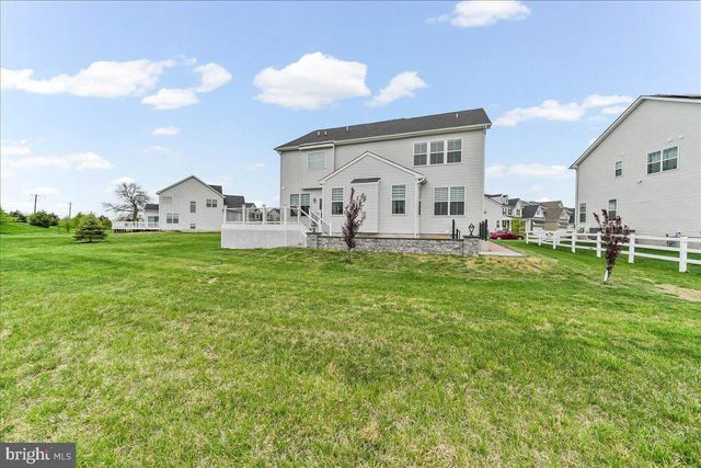331 APPLEFORD CIR, Bear, DE 19701